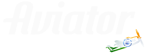 Aviator App India Logo